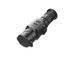(InfiRay) Saim SCP 19 (256x192) Thermal Imager 1000m