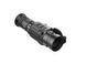 (InfiRay) Saim SCP 19 (256x192) Thermal Imager 1000m