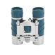 Binoculars KONUS EXPLO 8x21