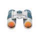Binoculars KONUS EXPLO 8x21