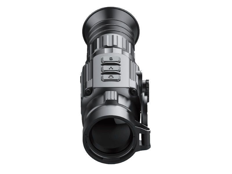 (InfiRay) Saim SCP 19 (256x192) Thermal Imager 1000m