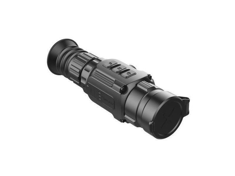 (InfiRay) Saim SCP 19 (256x192) Thermal Imager 1000m
