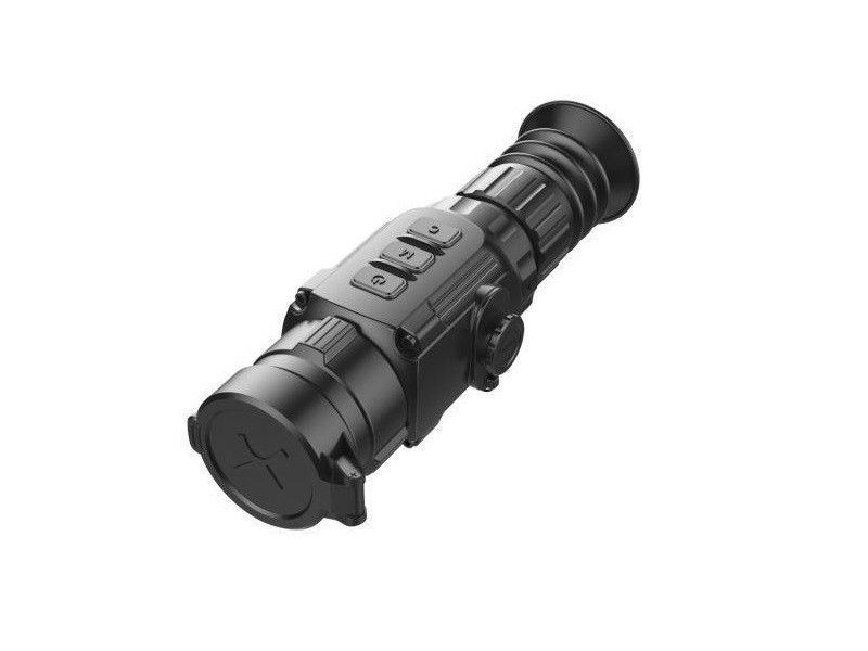 (InfiRay) Saim SCP 19 (256x192) Thermal Imager 1000m