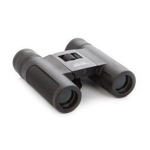 KONUS NEXT-2 10x25 binoculars