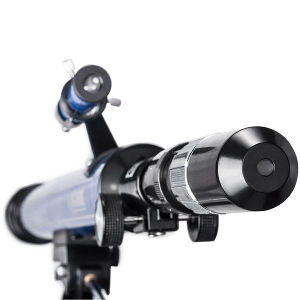 Telescope KONUS KONUSPACE-4 50/600