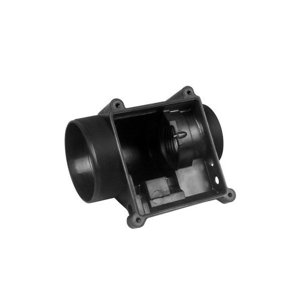 Monocular housing PVS-14