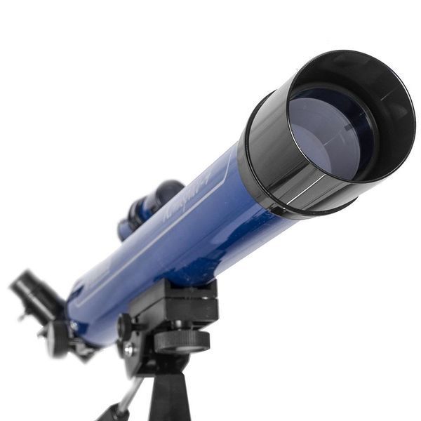 Telescope KONUS KONUSPACE-4 50/600