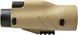 Монокуляр XD Precision Advanced 10х50 WP с сеткой в MRAD 0631 фото 1. Лучшие цены!