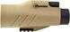 Монокуляр XD Precision Advanced 10х50 WP с сеткой в MRAD 0631 фото 2. Лучшие цены!