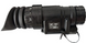 Прилад нічного бачення AN/PVS-14 Photonis ECHO (FOM 1800+), White Phosphor 9263 фото 5. Найкращі ціни!
