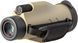 Монокуляр XD Precision Advanced 10х50 WP с сеткой в MRAD 0631 фото 4. Лучшие цены!