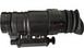 Прилад нічного бачення AN/PVS-14 Photonis ECHO (FOM 1800+), White Phosphor 9263 фото 3. Найкращі ціни!