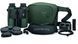 Swarovski AX VISIO 10x32 intelligent binoculars