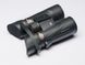 STEINER SKYHAWK 3.0 8X42 BINOCULARS