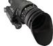 Прилад нічного бачення AN/PVS-14 Photonis ECHO (FOM 1800+), White Phosphor 9263 фото 2. Найкращі ціни!