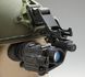 Прибор Ночного Видения AN/PVS14 3+ Gen Elbit/Apache Carson 6092 фото 9. Лучшие цены!