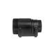 Monocular housing PVS-14