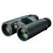 Бінокль Vanguard VEO HD 10x42 WP 4191 фото 1. Найкращі ціни!