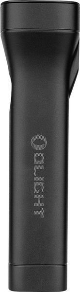 Olight Archer Flashlight Black