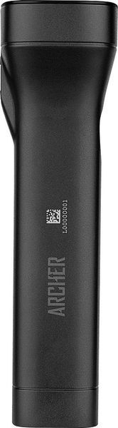 Olight Archer Flashlight Black