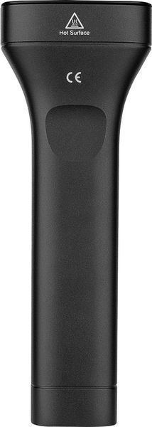 Olight Archer Flashlight Black