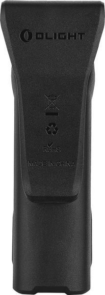 Olight Archer Flashlight Black