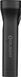 Olight Archer Flashlight Black