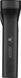 Olight Archer Flashlight Black