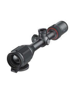 INFIRAY (iRay) TUBE TL35 SE Thermal Imager