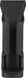Olight Archer Flashlight Black