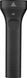 Olight Archer Flashlight Black