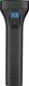 Olight Archer Flashlight Black
