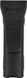 Olight Archer Flashlight Black