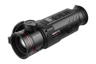 Тепловизор INFIRAY (iRay) ZOOM ZH38 V2 1239 фото. Лучшие цены!