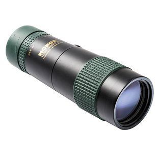 Monocular KONUS KONUSMALL-3 8-24x40