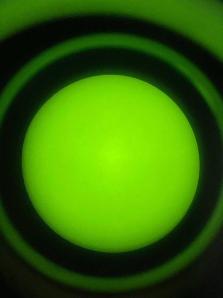 Night vision binoculars Mikron D-AE