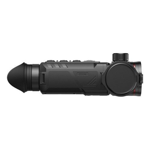 Тепловізор INFIRAY (iRay) ZOOM ZH38 V2 1239 фото. Найкращі ціни!