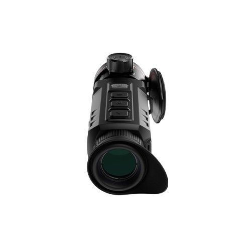Тепловізор INFIRAY (iRay) ZOOM ZH38 V2 1239 фото. Найкращі ціни!