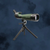 Spotting scopes