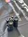 Night vision binoculars Mikron D-AE
