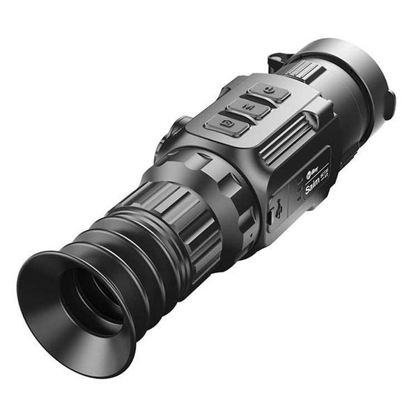 (InfiRay) Saim SCT 35 V2 (384x288) Thermal Imager 1800m