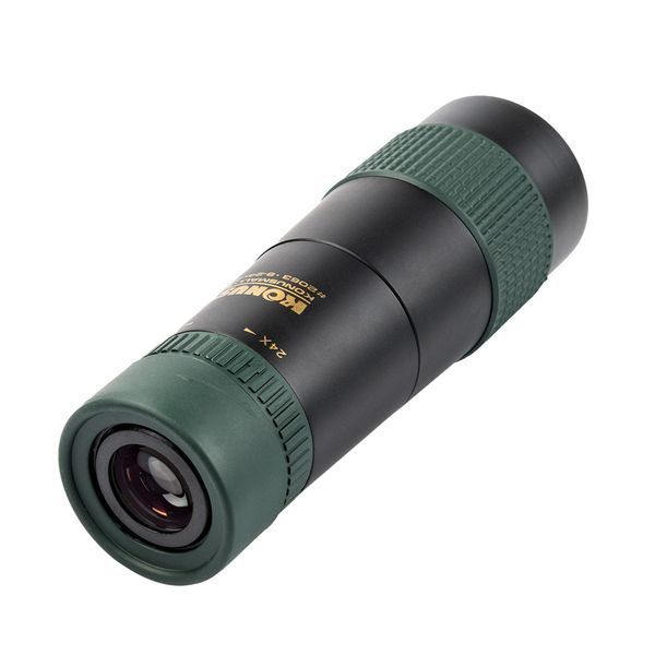 Monocular KONUS KONUSMALL-3 8-24x40