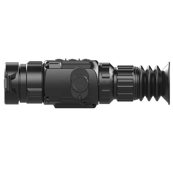 (InfiRay) Saim SCT 35 V2 (384x288) Thermal Imager 1800m