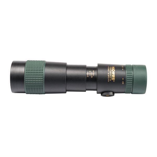 Monocular KONUS KONUSMALL-3 8-24x40