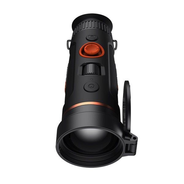 Тепловизор ThermTec Wild 635 4120 фото. Найкращі ціни!