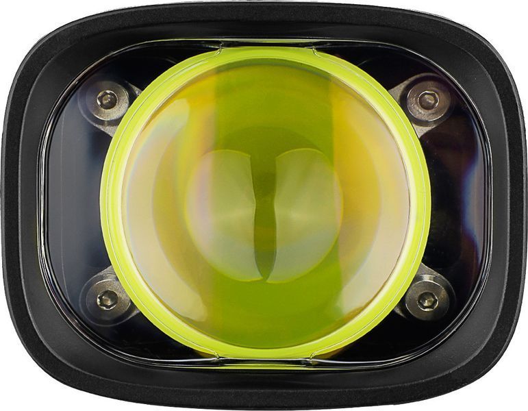 Olight Archer Flashlight Black
