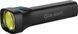 Olight Archer Flashlight Black