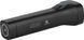 Olight Archer Flashlight Black