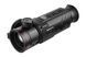 Тепловізор INFIRAY (iRay) ZOOM ZH38 V2 1239 фото 1. Найкращі ціни!