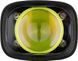 Olight Archer Flashlight Black